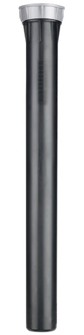 Hunter 12" Pro-Spray Head Only 40 PSI