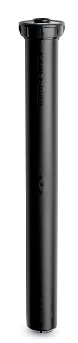 Rain Bird RD12SP30NP - 12 in. RD1800 Series Spray Head With SAM Check Valve, 30 PSI Pressure Regulator, Non-Potable