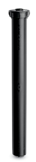Rain Bird RD12SP45NP - 12 in. RD1800 Series Spray Head With SAM Check Valve, 45 PSI Pressure Regulator, Non-Potable