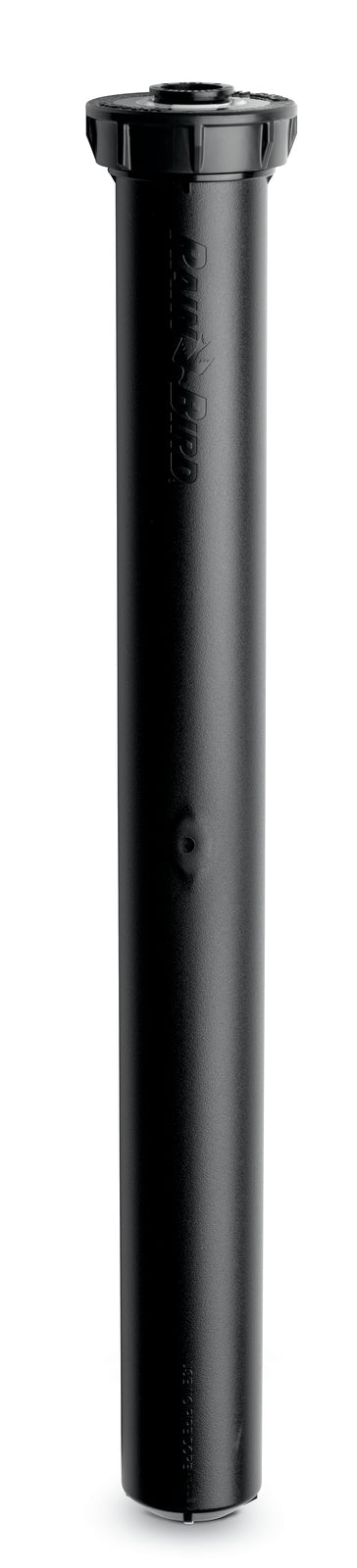 Rain Bird RD12SP45NP - 12 in. RD1800 Series Spray Head With SAM Check Valve, 45 PSI Pressure Regulator, Non-Potable