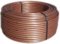 Rain Bird XFS-CV Dripline 0.9GPH 12 Spacing 500 FT