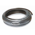 Rain Bird 12" Space 500' Coil, 0.9 GPH - XFS Dripline with Copper Shield