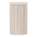 Rain Bird 120M Flow PRB Filter Element