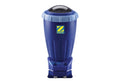 Zodiac Nature 2 Express Complete In Ground W20080 | W20086