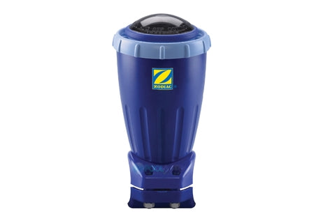 Zodiac Nature 2 Express Complete In Ground W20080 | W20086