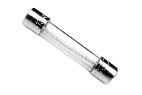 S.R. Smith FS250 FS4 FS5 Main Power Fuse | A9182
