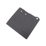 Intermatic 124T1952 clear insulator shown for T103 and T104 Series mechanisms