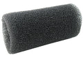 Eugene G. Danner Mfg Prefilter for Cover Pumps 300-500 GPH | 12505
