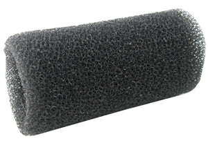 Eugene G. Danner Mfg Prefilter for Cover Pumps 300-500 GPH | 12505