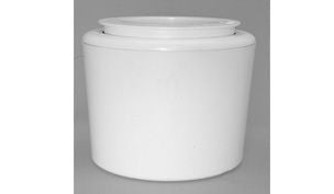 Aladdin No-Niche Lily Pad Skimmer | 750