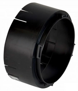 NDS 6" Universal Locking Outlet (#1266)