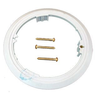 Aladdin Light Adapter Ring ABS Plastic Universal | 500P