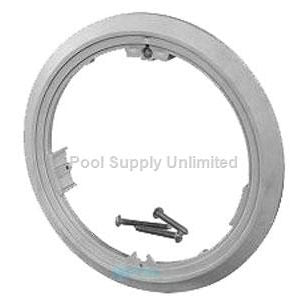 Aladdin Light Adapter Ring ABS Plastic Universal | 500P