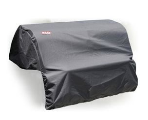 Bull Outdoor Products Longhorn Grill Cover