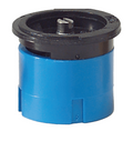 Weathermatic 12F, 360° 12 Series Max MPR Nozzle