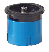 Weathermatic 12H, 180° 12 Series Max MPR Nozzle