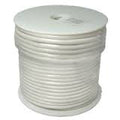 500' #12 White THHN Wire