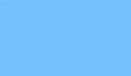 Swimline 2000 SERIES LINER 12'x24' OV ALL BLUE | LI122420