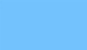 Swimline 2000 SERIES LINER 12'x24' OV ALL BLUE | LI122420