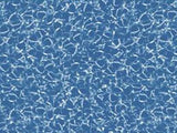 Swimline 2000 SERIES LINER 12' RD REFLEXIONS | LI1248SUN