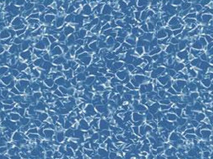 Swimline 2000 SERIES LINER 11' x 25' OV REFLEXIONS | LI1125SUN