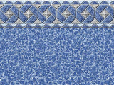 Swimline 2000 SERIES LINER 16@@x40@@ OV SONOMA UBD48 | LI1640OTU