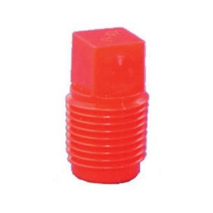 09-0009 DRAIN PLUG, 1/8" NPT