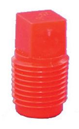 09-0009 DRAIN PLUG, 1/8" NPT