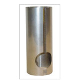 Allied Innovations Heater Current Collector Assembly | 38-0123