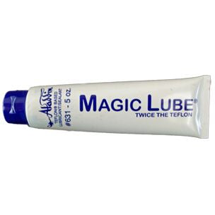 Aladdin Magic Lube 5oz | 631