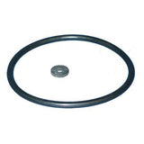 Allied Innovations Gasket O-Ring Gasket Kit LG - Brett Aqualine | 60-0002K