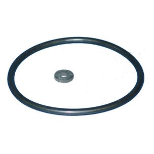 Gasket 60-0002K O-Ring Gasket Kit LG - Brett Aqualine