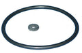 Allied Innovations Gasket O-Ring Gasket Kit LG - Brett Aqualine | 60-0002K