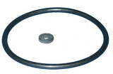 Allied Innovations Gasket O-Ring Gasket Kit LG - Brett Aqualine | 60-0002K