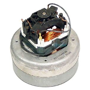 Blower Motor 1 HP 110V | 1-15-0001