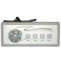 Allied Innovations BL-S-25 STD SPA-SIDE W/25@@CBLE | 24-310025