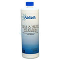Church & Dwight Nava Label Tile & Vinyl Cleaner | 32oz Bottle | 652137022