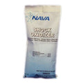 Church & Dwight Nava Label Non-Chlorine Shock Oxidizer | 6x1 1 Pound Bags | 652129014