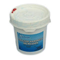Church & Dwight Nava Label Calcium Hardness Increaser | 4lb Plastic Pail | 652031145