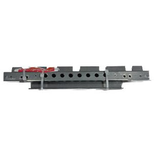 Raypak REF RETAINER KIT 206 | 010387F