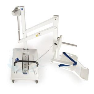 S.R. Smith PAL Hi-Lo ADA Compliant Pool Lift | 250-0000