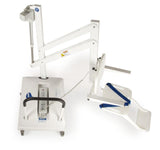 S.R. Smith PAL Hi-Lo ADA Compliant Pool Lift | 250-0000