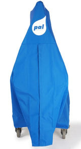S.R. Smith PAL Hi-Lo ADA Compliant Pool Lift | 250-0000