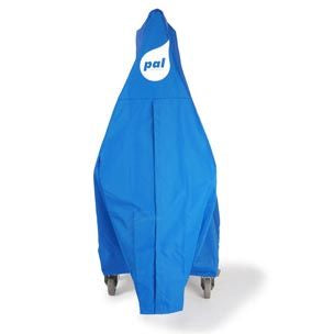 S.R. Smith Rehamed PAL Spa ADA Compliant Lift | 275-0000