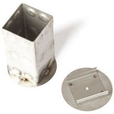 S.R. Smith Rehamed Splash! ADA Compliant Spa Lift | 375-0000