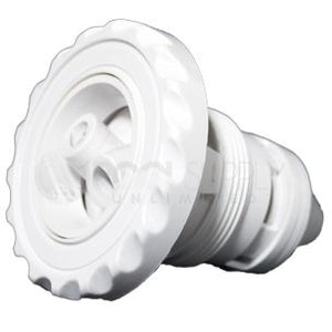 Custom Molded Products ROTATIONAL INSERT WHITE | 25591-220-000