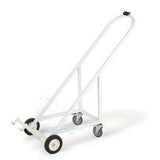 S.R. Smith Splash Aquatic ADA Compliant Lift | 300-0000