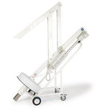 S.R. Smith Splash Aquatic ADA Compliant Lift | 300-0000