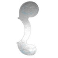 Next Step SUPERVISION LENS KEY FOR SVG2SPOTP/SAVI MELODY | SVLKEY2PL
