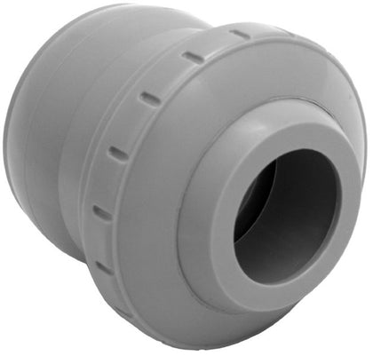 AquaStar Pool Products 2" Directional Eyeball 1" | 6101